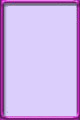 raw.png