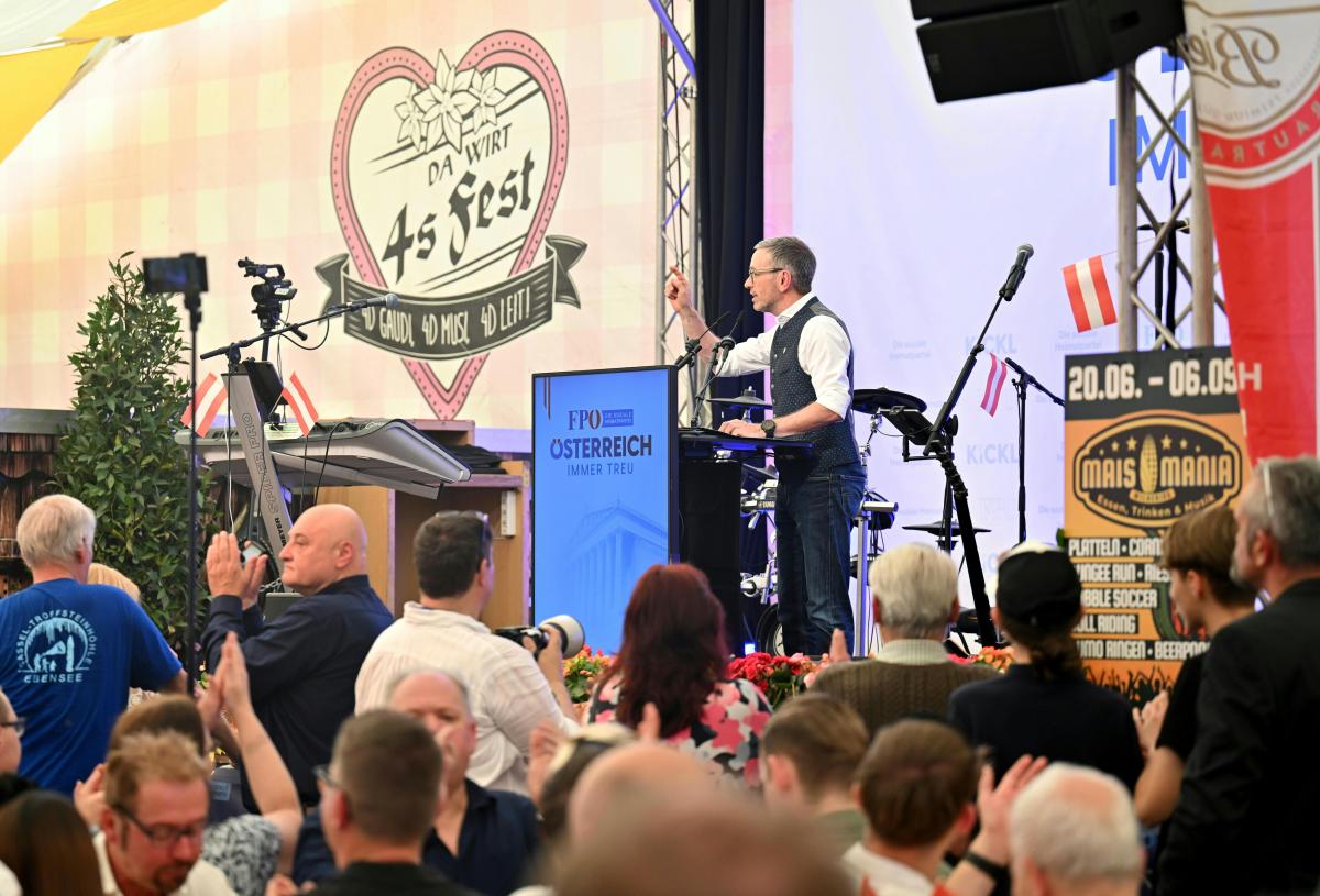www.puls24.at