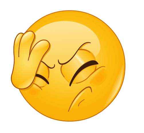 emoji-face-palm.png
