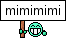 487.png