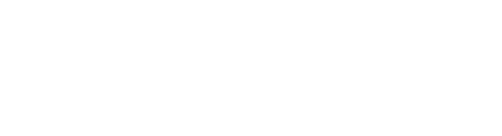bildungsrechte.de