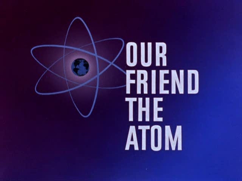 atom.jpg