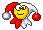 fig30.gif