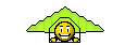 a009.gif