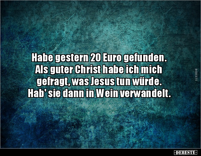 9ce53d726873b992bf26c57a01f7f2d6.jpg