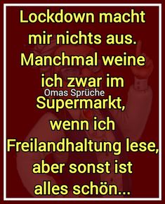 2024fcac90af454e8b21bd615b1f41e0.jpg