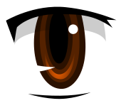 170px-Anime_eye.svg.png