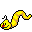 23ifwxq8lgv.gif
