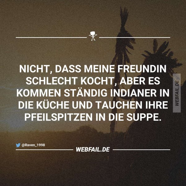 post2.jpg