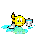 00004631.gif