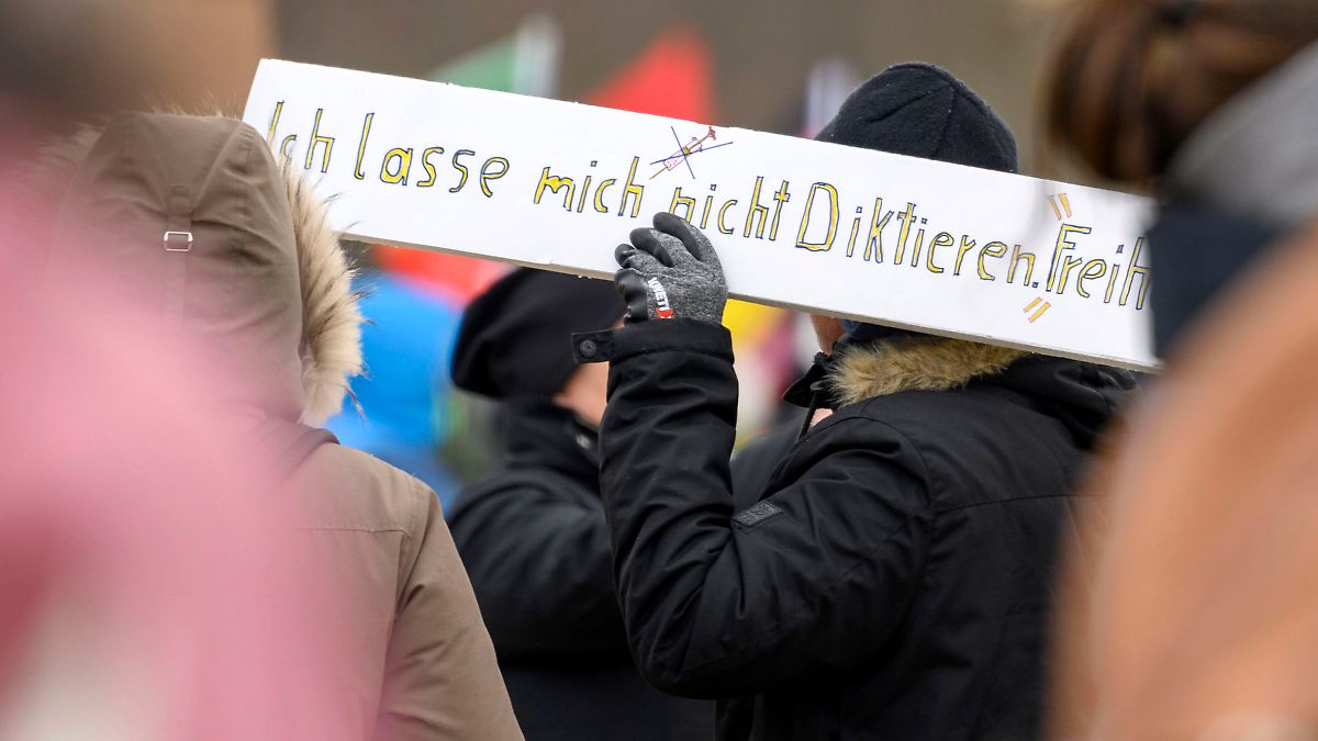 www.n-tv.de