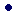 Image66.gif