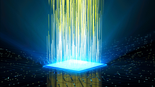 68926cd545c79e1c86dbdc00c9055b7d.gif