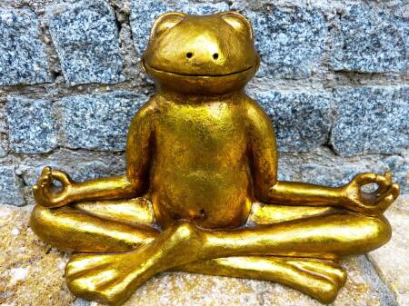 relaxation-1715385_1920-450x337.jpg