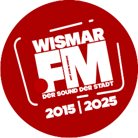 www.wismar.fm