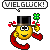 01yellowanlaesse0066.gif
