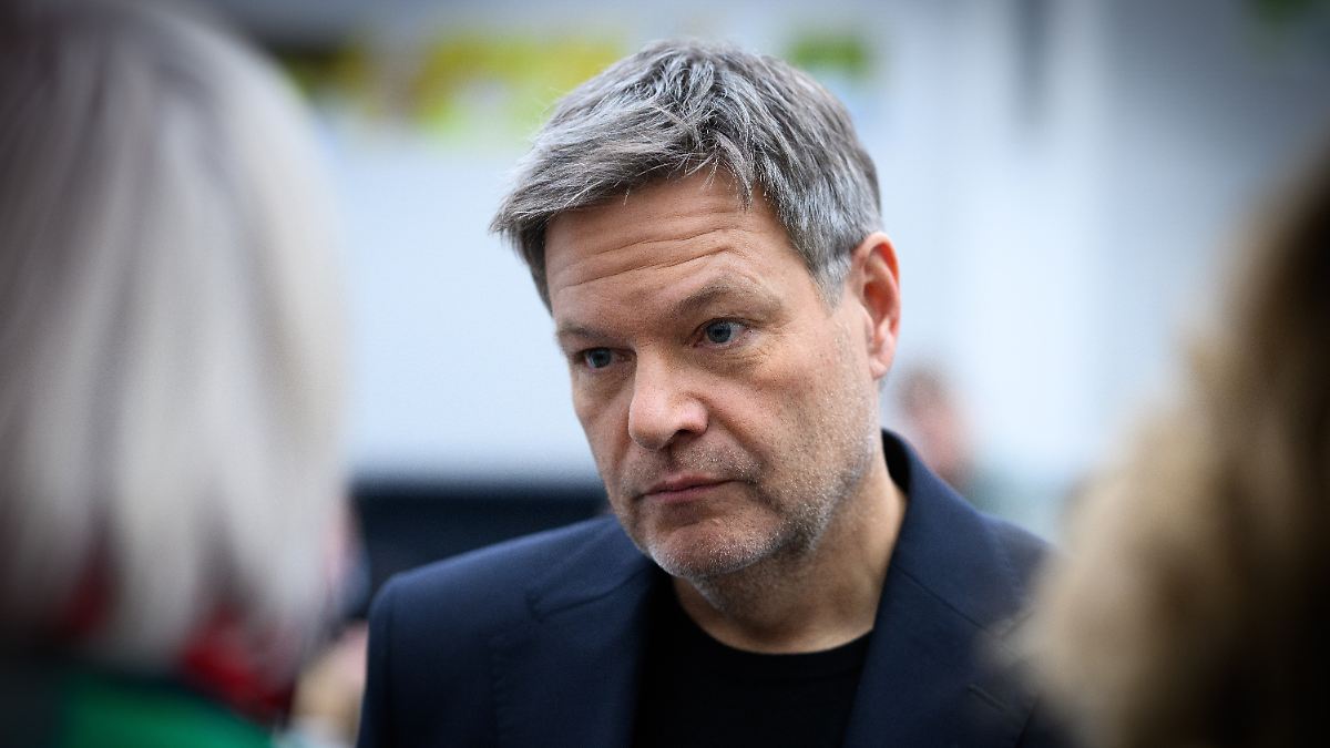 www.n-tv.de