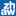 www.zhaw.ch