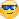 03-cool.gif