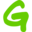 artenvielfalt.greenpeace.at