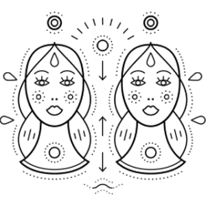 gemini-1-e1556056570114.png