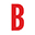 www.buchkultur.net