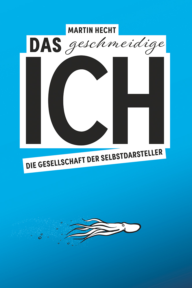 dietz-verlag.de