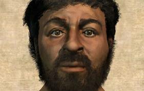jesus-really-looked-like.jpg