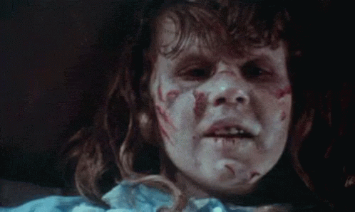 the-exorcist.gif