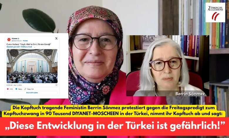 www.tuerkische-allgemeine.de