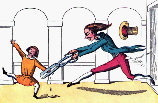 Struwwelpeter.png