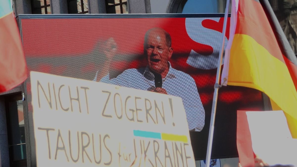 www.n-tv.de