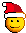 a175.gif