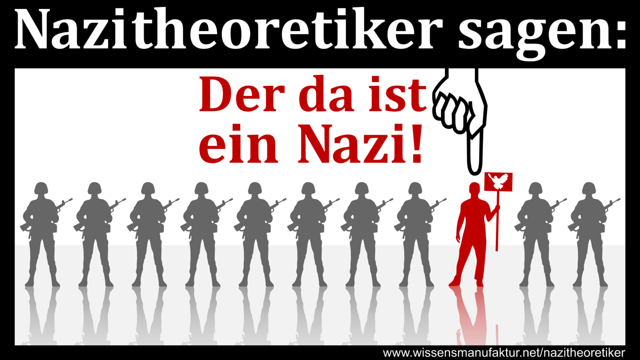 nazitheoretiker.png