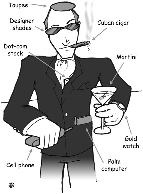 businessman1.jpg