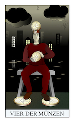 thumb_muenzen_04.jpg