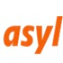 www.asyl.at