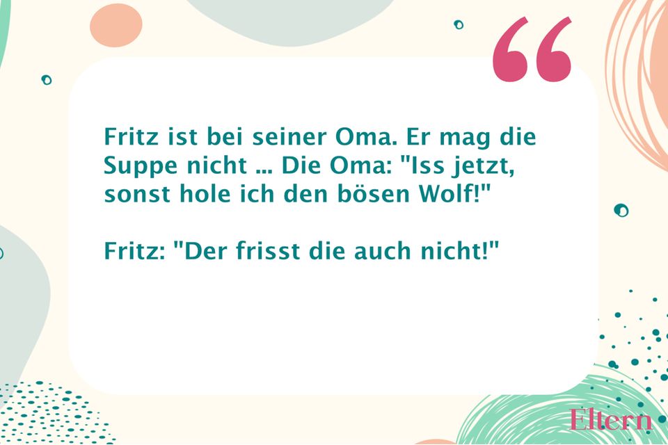 fritzchen-witze-boeser-wolf.jpg