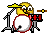 b0402.gif