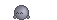 zombie05.gif