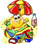 smileys-sommer-046948.gif