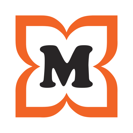 www.mueller.at