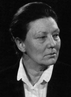 Gabriele-Wittek.jpg