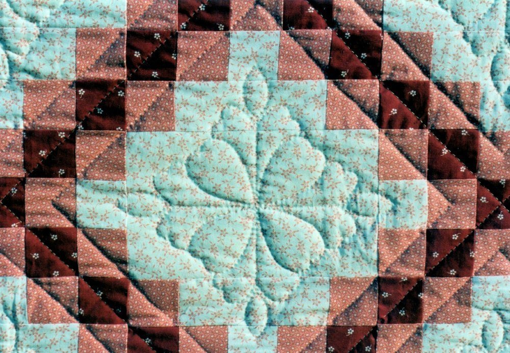 blog.bernina.com