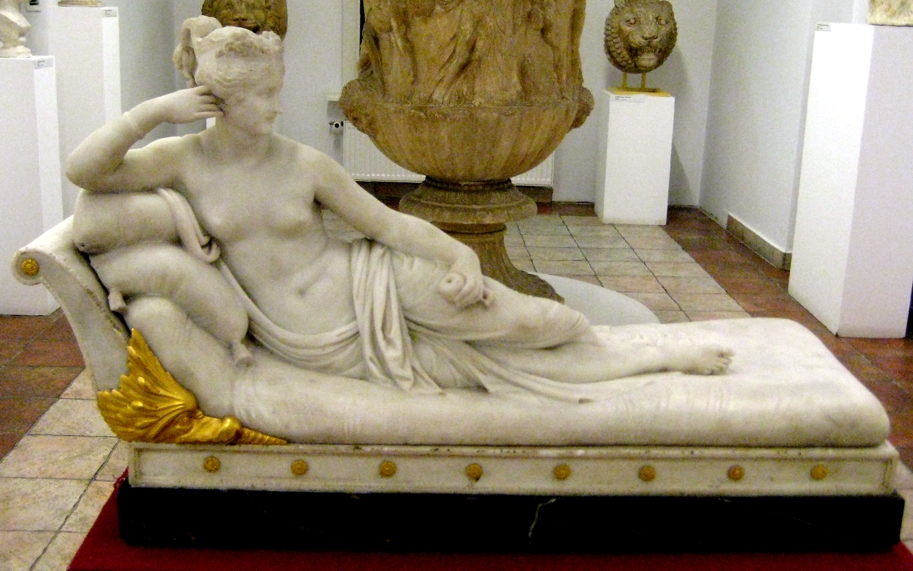 de.wikipedia.org