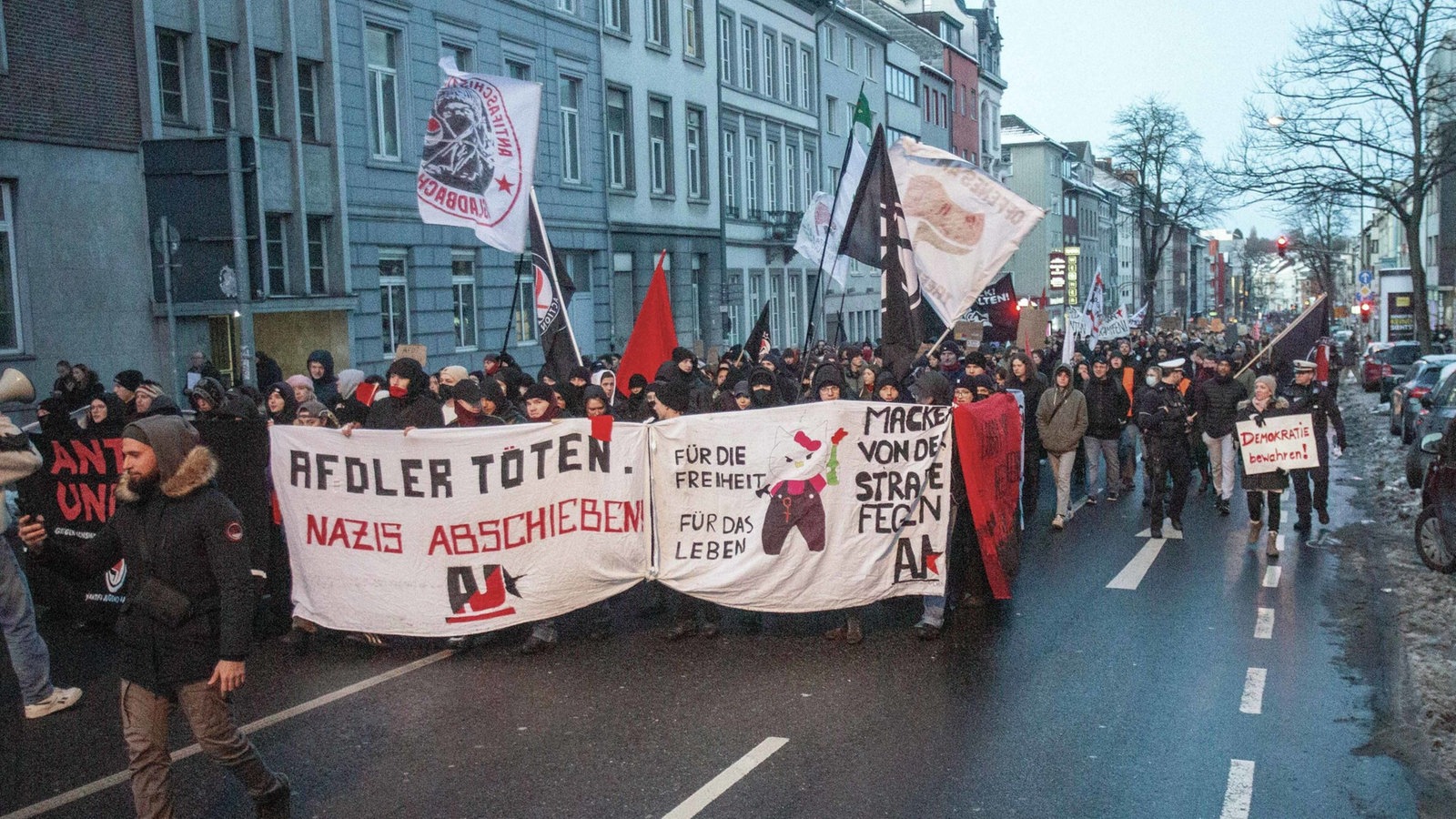 www1.wdr.de