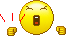 w%FCtend.gif