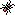 00001805.gif