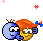 a0261.gif