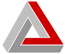 autismus-online.de
